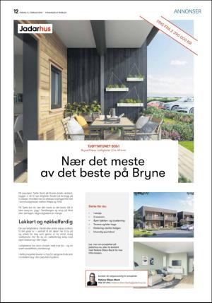 aftenbladet_bolig-20190215_000_00_00_012.pdf