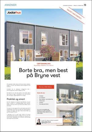 aftenbladet_bolig-20190215_000_00_00_013.pdf