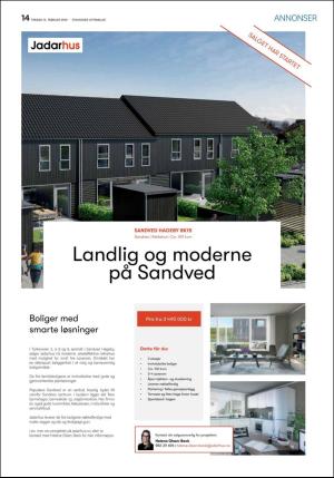 aftenbladet_bolig-20190215_000_00_00_014.pdf