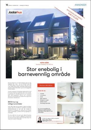 aftenbladet_bolig-20190215_000_00_00_016.pdf
