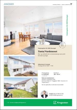 aftenbladet_bolig-20190215_000_00_00_017.pdf
