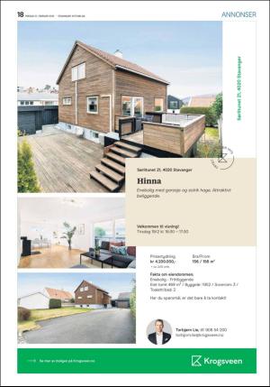 aftenbladet_bolig-20190215_000_00_00_018.pdf