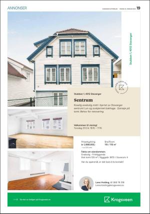 aftenbladet_bolig-20190215_000_00_00_019.pdf