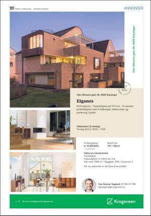 aftenbladet_bolig-20190215_000_00_00_020.pdf