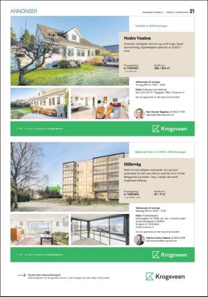 aftenbladet_bolig-20190215_000_00_00_021.pdf