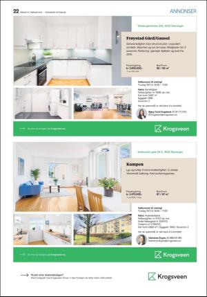 aftenbladet_bolig-20190215_000_00_00_022.pdf