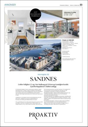 aftenbladet_bolig-20190215_000_00_00_023.pdf