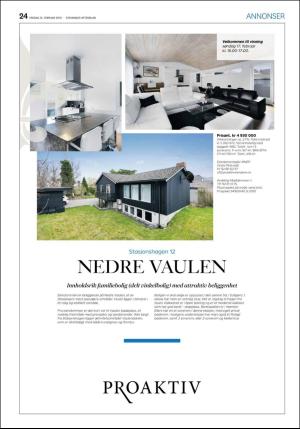 aftenbladet_bolig-20190215_000_00_00_024.pdf