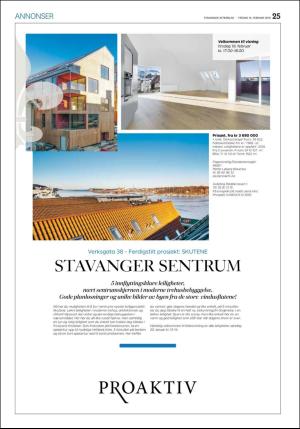 aftenbladet_bolig-20190215_000_00_00_025.pdf