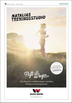 aftenbladet_bolig-20190215_000_00_00_026.pdf