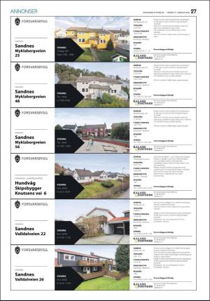 aftenbladet_bolig-20190215_000_00_00_027.pdf