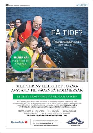 aftenbladet_bolig-20190215_000_00_00_028.pdf
