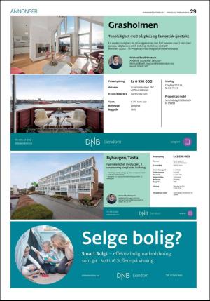 aftenbladet_bolig-20190215_000_00_00_029.pdf