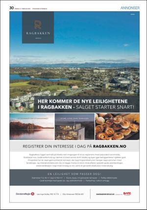 aftenbladet_bolig-20190215_000_00_00_030.pdf