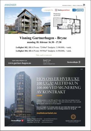 aftenbladet_bolig-20190215_000_00_00_031.pdf