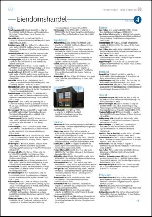 aftenbladet_bolig-20190215_000_00_00_033.pdf