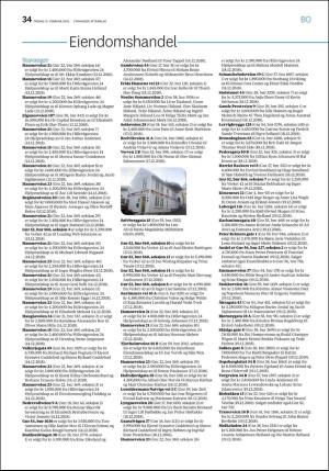 aftenbladet_bolig-20190215_000_00_00_034.pdf