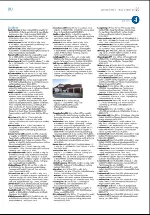 aftenbladet_bolig-20190215_000_00_00_035.pdf