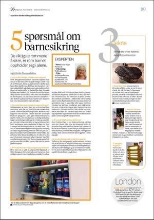 aftenbladet_bolig-20190215_000_00_00_036.pdf