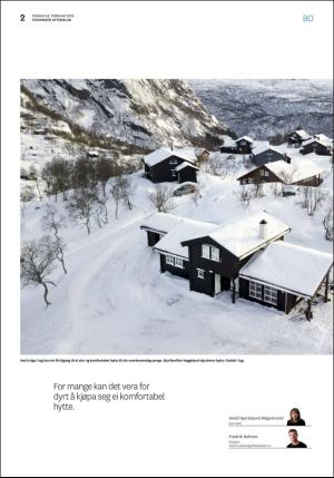 aftenbladet_bolig-20190222_000_00_00_002.pdf