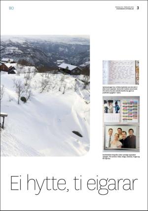 aftenbladet_bolig-20190222_000_00_00_003.pdf