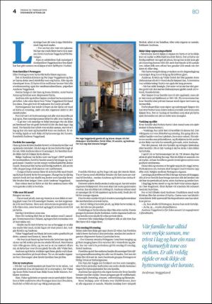 aftenbladet_bolig-20190222_000_00_00_004.pdf