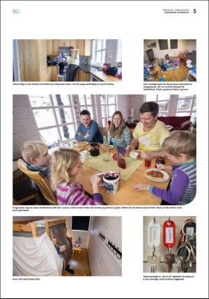 aftenbladet_bolig-20190222_000_00_00_005.pdf