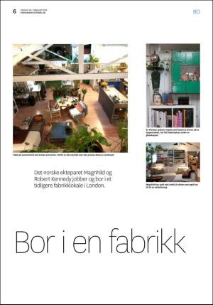 aftenbladet_bolig-20190222_000_00_00_006.pdf