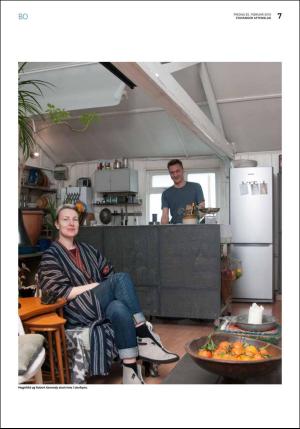 aftenbladet_bolig-20190222_000_00_00_007.pdf