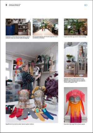 aftenbladet_bolig-20190222_000_00_00_008.pdf