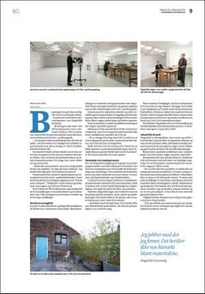 aftenbladet_bolig-20190222_000_00_00_009.pdf