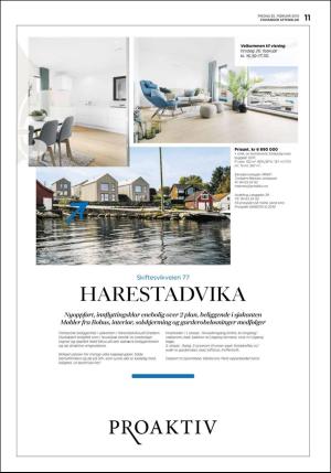 aftenbladet_bolig-20190222_000_00_00_011.pdf