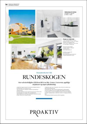 aftenbladet_bolig-20190222_000_00_00_014.pdf