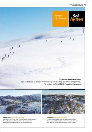 aftenbladet_bolig-20190222_000_00_00_017.pdf