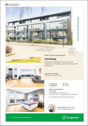 aftenbladet_bolig-20190222_000_00_00_020.pdf