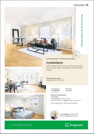aftenbladet_bolig-20190222_000_00_00_021.pdf