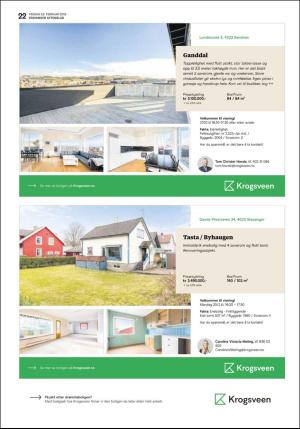 aftenbladet_bolig-20190222_000_00_00_022.pdf