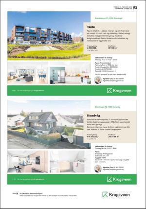 aftenbladet_bolig-20190222_000_00_00_023.pdf