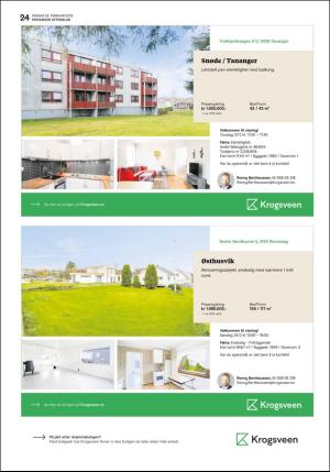 aftenbladet_bolig-20190222_000_00_00_024.pdf