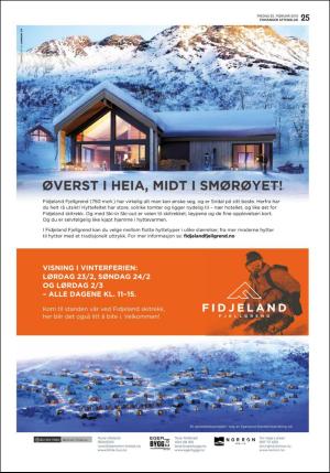 aftenbladet_bolig-20190222_000_00_00_025.pdf