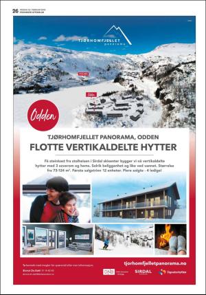 aftenbladet_bolig-20190222_000_00_00_026.pdf