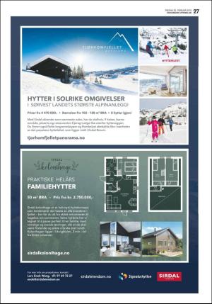 aftenbladet_bolig-20190222_000_00_00_027.pdf