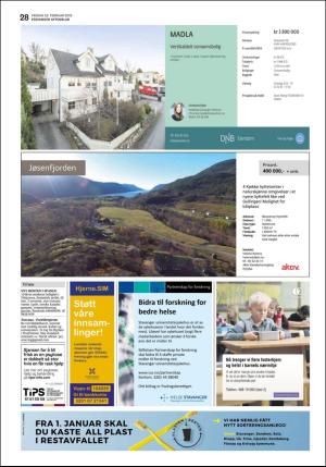 aftenbladet_bolig-20190222_000_00_00_028.pdf