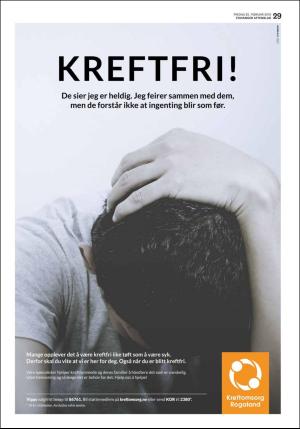 aftenbladet_bolig-20190222_000_00_00_029.pdf