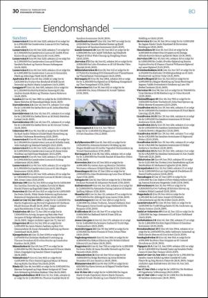 aftenbladet_bolig-20190222_000_00_00_030.pdf