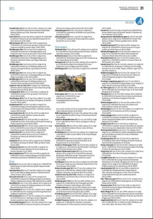 aftenbladet_bolig-20190222_000_00_00_031.pdf