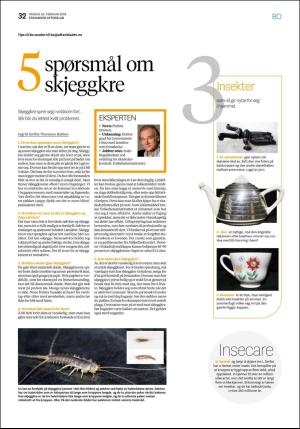 aftenbladet_bolig-20190222_000_00_00_032.pdf