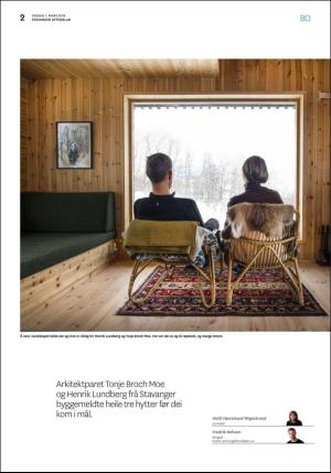 aftenbladet_bolig-20190301_000_00_00_002.pdf