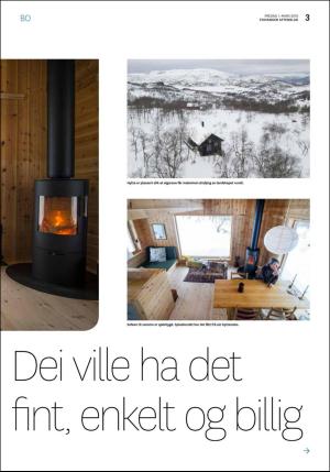 aftenbladet_bolig-20190301_000_00_00_003.pdf