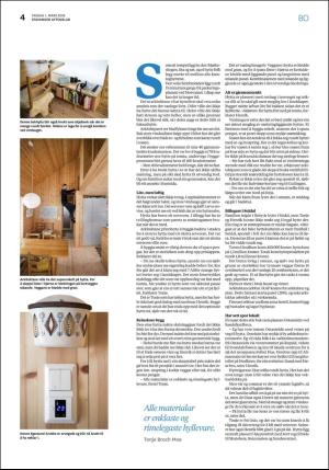 aftenbladet_bolig-20190301_000_00_00_004.pdf
